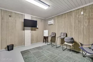 68 Royal Pointe Dr, Hilton Head Island, SC 29926 - Photo 46