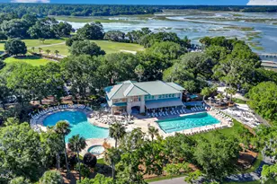 68 Royal Pointe Dr, Hilton Head Island, SC 29926 - Photo 54