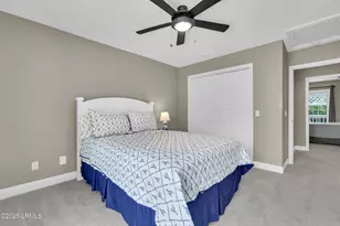 68 Royal Pointe Dr, Hilton Head Island, SC 29926 - Photo 38