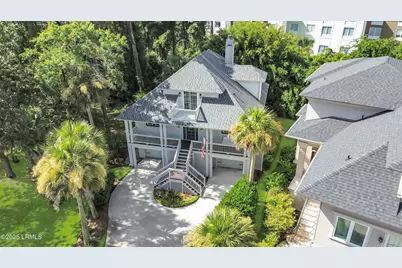 68 Royal Pointe Drive, Hilton Head Island, SC 29926 - Photo 52