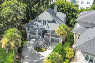 68 Royal Pointe Dr, Hilton Head Island, SC 29926 - Photo 52