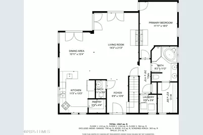 68 Royal Pointe Drive, Hilton Head Island, SC 29926 - Photo 50