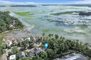 68 Royal Pointe Dr, Hilton Head Island, SC 29926 - Photo 2