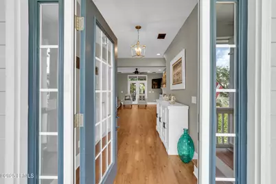 68 Royal Pointe Drive, Hilton Head Island, SC 29926 - Photo 10