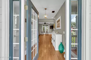 68 Royal Pointe Dr, Hilton Head Island, SC 29926 - Photo 10