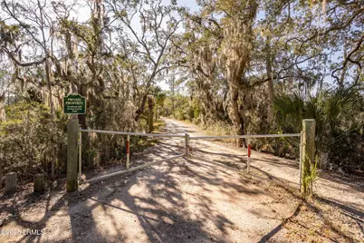 3 Turnstone Drive S, Beaufort, SC 29907 - Photo 24