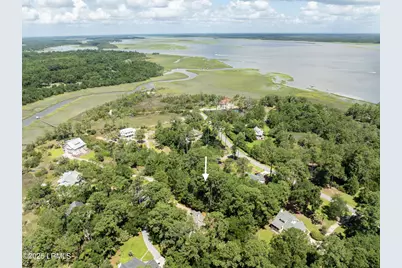 3 Turnstone Drive S, Beaufort, SC 29907 - Photo 8