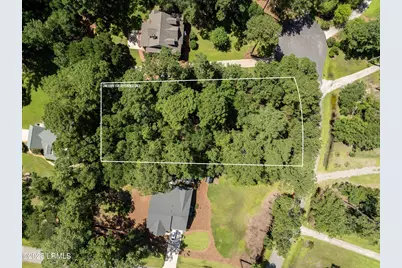 3 Turnstone Drive S, Beaufort, SC 29907 - Photo 14