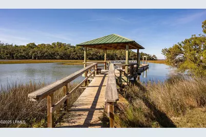 3 Turnstone Drive S, Beaufort, SC 29907 - Photo 20