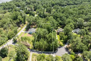 3 Turnstone Dr S, Beaufort, SC 29907 - Photo 1