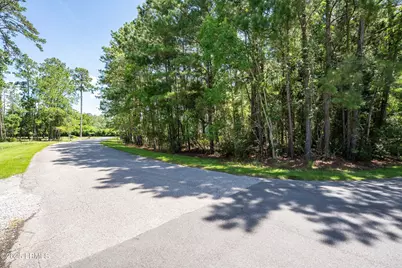3 Turnstone Drive S, Beaufort, SC 29907 - Photo 4