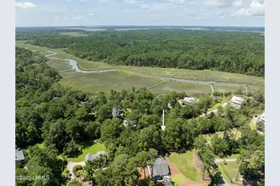 3 Turnstone Drive S, Beaufort, SC 29907 - Photo 12
