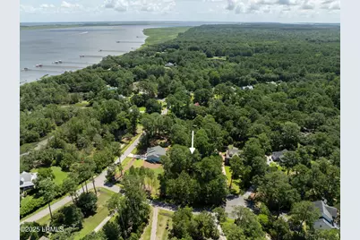 3 Turnstone Drive S, Beaufort, SC 29907 - Photo 2