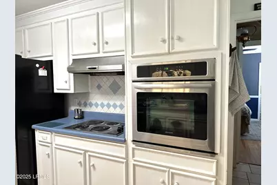 105 Harriett Street, Hampton, SC 29924 - Photo 20