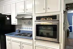 105 Harriett St, Hampton, SC 29924 - Photo 20