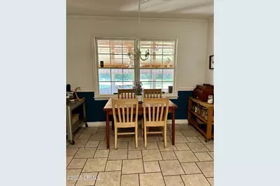 105 Harriett Street, Hampton, SC 29924 - Photo 22