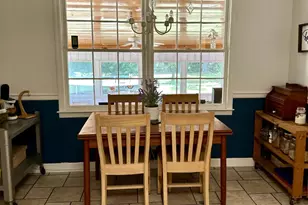 105 Harriett St, Hampton, SC 29924 - Photo 22