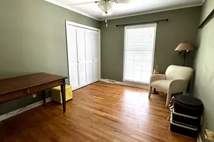 105 Harriett St, Hampton, SC 29924 - Photo 28