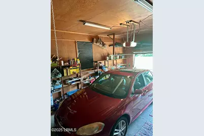 105 Harriett Street, Hampton, SC 29924 - Photo 40