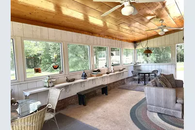 105 Harriett Street, Hampton, SC 29924 - Photo 32