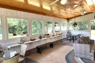 105 Harriett St, Hampton, SC 29924 - Photo 32