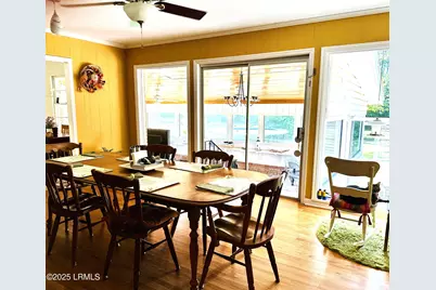 105 Harriett Street, Hampton, SC 29924 - Photo 18