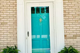 105 Harriett St, Hampton, SC 29924 - Photo 2