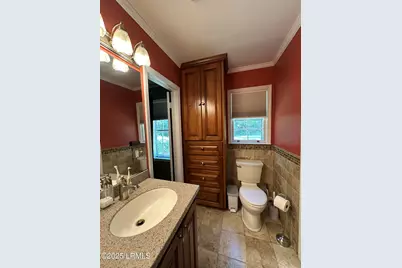 105 Harriett Street, Hampton, SC 29924 - Photo 14