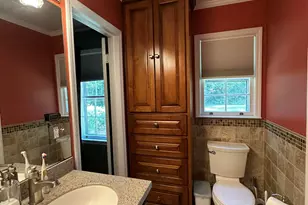 105 Harriett St, Hampton, SC 29924 - Photo 14