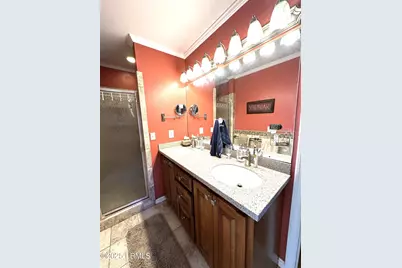 105 Harriett Street, Hampton, SC 29924 - Photo 12