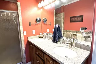 105 Harriett St, Hampton, SC 29924 - Photo 12