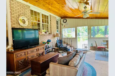 105 Harriett Street, Hampton, SC 29924 - Photo 34