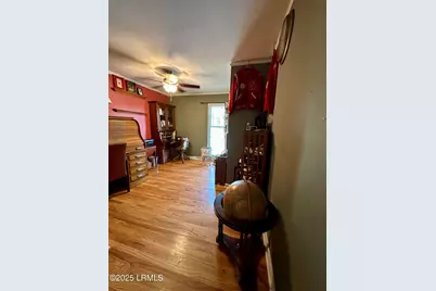 105 Harriett Street, Hampton, SC 29924 - Photo 8