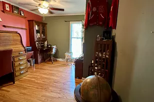 105 Harriett St, Hampton, SC 29924 - Photo 8