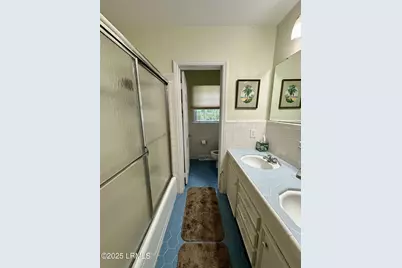 105 Harriett Street, Hampton, SC 29924 - Photo 30