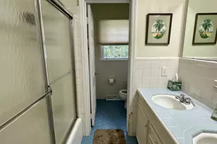 105 Harriett St, Hampton, SC 29924 - Photo 30