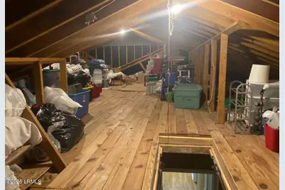 105 Harriett Street, Hampton, SC 29924 - Photo 36