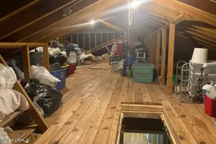 105 Harriett St, Hampton, SC 29924 - Photo 36