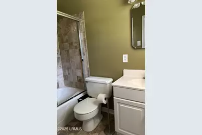 105 Harriett Street, Hampton, SC 29924 - Photo 26