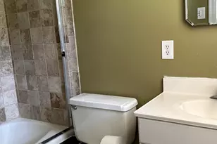 105 Harriett St, Hampton, SC 29924 - Photo 26