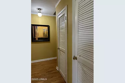 105 Harriett Street, Hampton, SC 29924 - Photo 6