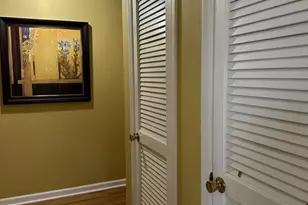 105 Harriett St, Hampton, SC 29924 - Photo 6