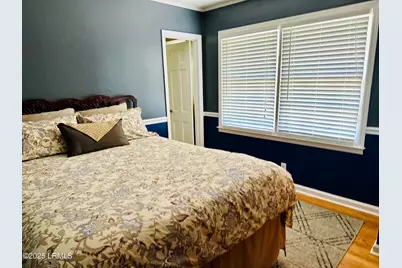 105 Harriett Street, Hampton, SC 29924 - Photo 24