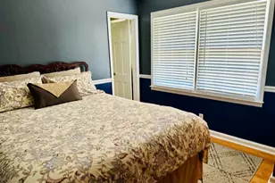 105 Harriett St, Hampton, SC 29924 - Photo 24