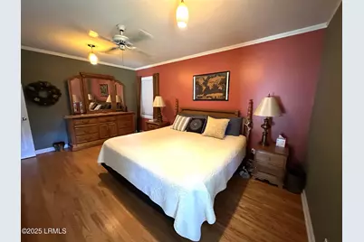 105 Harriett Street, Hampton, SC 29924 - Photo 10