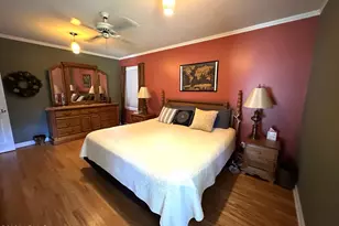 105 Harriett St, Hampton, SC 29924 - Photo 10