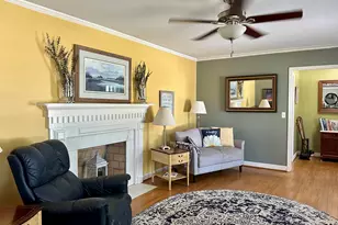 105 Harriett St, Hampton, SC 29924 - Photo 4