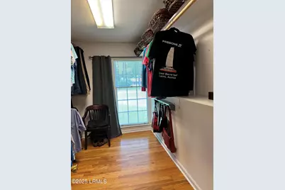 105 Harriett Street, Hampton, SC 29924 - Photo 16