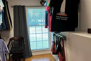 105 Harriett St, Hampton, SC 29924 - Photo 16