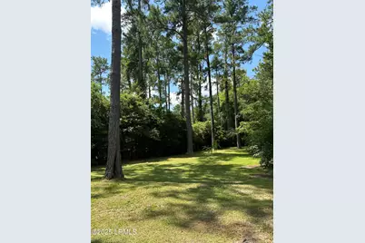 105 Harriett Street, Hampton, SC 29924 - Photo 38